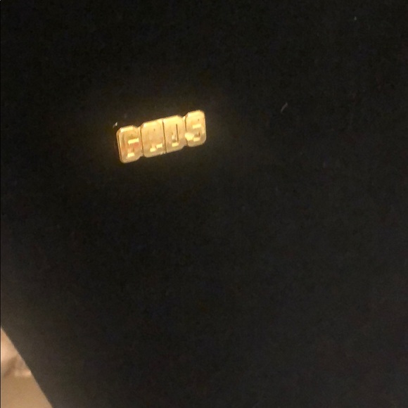 GCDS - Picture 3 of 5